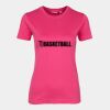 JB's  LADIES TEE Thumbnail