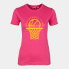 JB's  LADIES TEE Thumbnail
