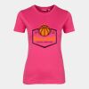 JB's  LADIES TEE Thumbnail