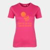 JB's  LADIES TEE Thumbnail