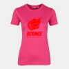 JB's  LADIES TEE Thumbnail