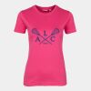JB's  LADIES TEE Thumbnail