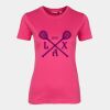 JB's  LADIES TEE Thumbnail