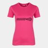 JB's  LADIES TEE Thumbnail