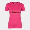 JB's  LADIES TEE Thumbnail