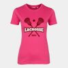 JB's  LADIES TEE Thumbnail