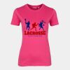 JB's  LADIES TEE Thumbnail