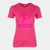 JB's  LADIES TEE Thumbnail
