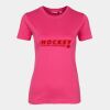 JB's  LADIES TEE Thumbnail