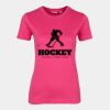 JB's  LADIES TEE Thumbnail