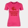 JB's  LADIES TEE Thumbnail