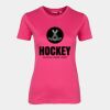 JB's  LADIES TEE Thumbnail