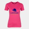 JB's  LADIES TEE Thumbnail