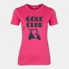 JB's  LADIES TEE Thumbnail