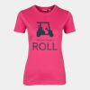 JB's  LADIES TEE Thumbnail