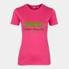 JB's  LADIES TEE Thumbnail