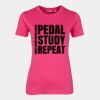 JB's  LADIES TEE Thumbnail