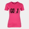 JB's  LADIES TEE Thumbnail
