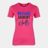 JB's  LADIES TEE Thumbnail