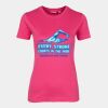 JB's  LADIES TEE Thumbnail