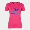 JB's  LADIES TEE Thumbnail