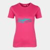 JB's  LADIES TEE Thumbnail