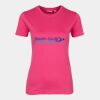 JB's  LADIES TEE Thumbnail