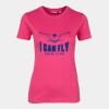 JB's  LADIES TEE Thumbnail