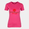 JB's  LADIES TEE Thumbnail