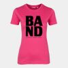 JB's  LADIES TEE Thumbnail