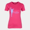 JB's  LADIES TEE Thumbnail