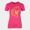 JB's  LADIES TEE Thumbnail