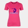 JB's  LADIES TEE Thumbnail