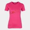 JB's  LADIES TEE Thumbnail