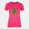 JB's  LADIES TEE Thumbnail