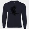 C OF C  KIDS L/S TEE Thumbnail