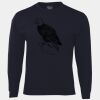 C OF C  KIDS L/S TEE Thumbnail