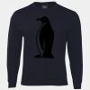 C OF C  KIDS L/S TEE Thumbnail