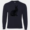 C OF C  KIDS L/S TEE Thumbnail