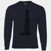 C OF C  KIDS L/S TEE Thumbnail