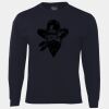 C OF C  KIDS L/S TEE Thumbnail