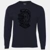 C OF C  KIDS L/S TEE Thumbnail