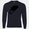 C OF C  KIDS L/S TEE Thumbnail