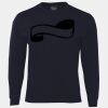 C OF C  KIDS L/S TEE Thumbnail