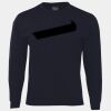 C OF C  KIDS L/S TEE Thumbnail