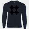 C OF C  KIDS L/S TEE Thumbnail