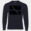 C OF C  KIDS L/S TEE Thumbnail
