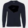 C OF C  KIDS L/S TEE Thumbnail
