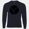 C OF C  KIDS L/S TEE Thumbnail