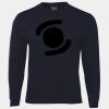 C OF C  KIDS L/S TEE Thumbnail